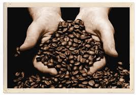 Resultado de imagen para fama de america el peÃ±on y madrid