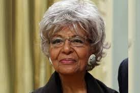 Patsy Helm's Instagram, Twitter & Facebook