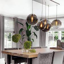 stijlvolle hanglamp zeli colijn interieur eetkamer lamp design eetkamer verlichting verlichting woning