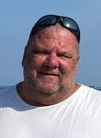 Obituary information for Paul R. Osis