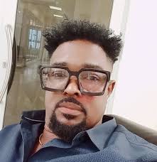 Manifestasyon bloke wout san vyolans nan peyi kolonbi,èske moun ki nan  opozisyon ayisyèn yo pata dwe pran model de manifestan sayo?di saw panse? e  jèm paj la mèsi.