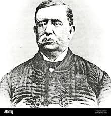 Beaver pennsylvania town hi-res stock photography and images