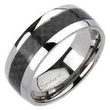 Alliance Homme Platine Mauboussin Pour Un Mariage Manner Ringe Eheringe Manner Ehering