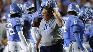 News source: CBS Sports