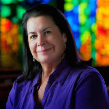 The Occasional Podcaster • A podcast