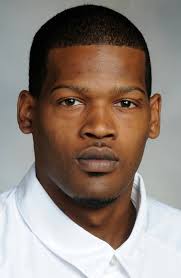 Southern Miss' Flowers named first-team All-CUSA