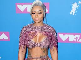 14 Celebs Who Have OnlyFans Accounts: Cardi B, Bella Thorne & More