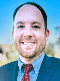 GBA E-Bulletin May 13, 2022