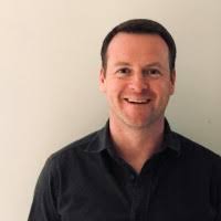 20+ "Daniel Mcbeth" profiles