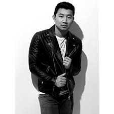 — simu liu (@simuliu) march 6, 2018. Simu Liu Net Worth