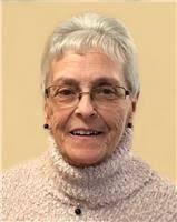 Ellen Spires Obituary (1941