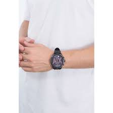 Free shipping with $99 purchase. Watch Smartwatch Man Armani Exchange Axt2007 Smartwatches Armani Exchange