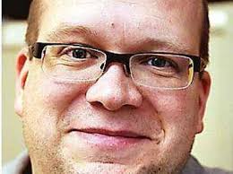 Spionage ist kein Geheimnis mehr