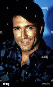 Jeff speakman hi-res stock photography and images