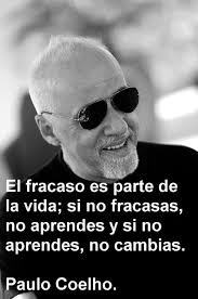 Image result for FRASES CELEBRES