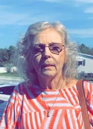 Debbie Susan Chadwick Obituary November 14, 2022