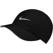 Nike Women S Dri Fit Aerobill Featherlight Running Cap Academy In 2021 Running Cap Nike Women Dri Fit