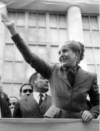 Juan duarte, who had benefited greatly from his friendships with those landowners, soon found himself without a job. 280 Eva Peron Evita Ideas Eva Peron Evita Peron First Lady