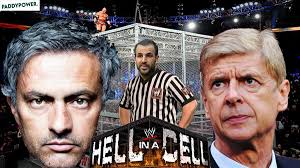 Patrick Rigney (@PatrickRigney)