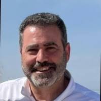 30+ "Luis Gazquez" profiles