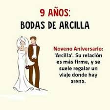 Estos metales simbolizan la forma en que un matrimonio. 68 Ideas De Bodas De Segun Los Anos Bodas Aniversario De Bodas Primer Aniversario De Boda