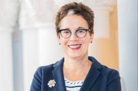 WVU receives $1M grant to help students 'cross the finish line'