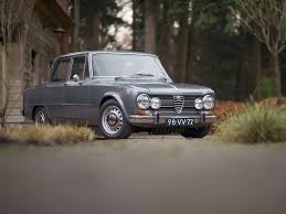 Image result for Grigio Chiaro 1982 Alfa-Romeo