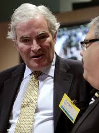 500 Lord Henley Stock Pictures, Editorial Images and Stock Photos