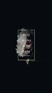 Sometimes, the best cure for a tough day is an inspirational quote. Pin By Brenna H On Bipolar Goddess Style Wallpaper Quotes Inspirational Quotes New Quotes