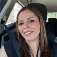 400+ perfiles de «Beas»