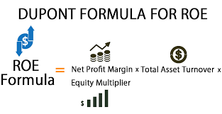 Sr • uputstvo za upotrebu. Dupont Formula Dupont Roe Calculator Excel Template