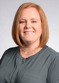 Ginny Ramseyer Winter