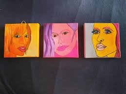 Shannon Earle (@shannonearle3000) • Instagram photos and videos