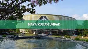 Biaya kuliah program magister atau s2 di unpad ditetapkan berdasarkan uang kuliah tunggal yang dibayarkan per semester. 9 Biaya Kuliah Unpad 2021 Jenjang D4 S1 S2 Semua Jurusan
