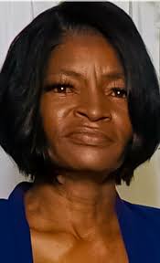 Della Mae Henson Obituary