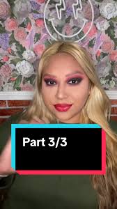 Replying to @Crystal Chavez Source: Reddit U/hercreation #aita #storytime  #story #storytelling #reddit #chavez_crystall #scary #scarystories #part3  #halloween