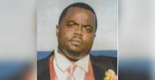 Mr. Shelby Gerrell Webb Obituary