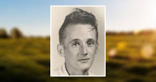 Wayne Douglas Eldreth Obituary May 27, 2020