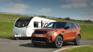 Looking for camper van or camping car rentals in iceland? Top 10 Des Meilleures Voitures De Remorquage Video Corner Tv