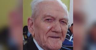 Mr. Clarence E. Raines Obituary