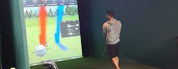 We were not able to find a match. Massachusetts Golf Lessons Golf Practice And Golf Training