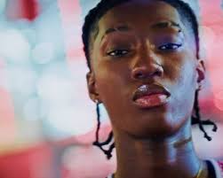 best job in the world #creative #director #filmmaker #videography  #filmmaking #videographer