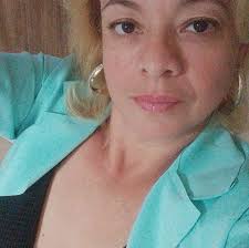 Patricia Simoes Julio Tiene