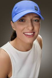 Moscenicka Draga 🌴😎☀️🌴🇭🇷