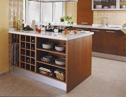 Maybe you would like to learn more about one of these? 22 Space Saving Room Dividers For Decorating Small Apartments And Homes