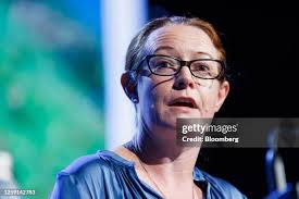 355 Industries Kaufman Stock Photos, High-Res Pictures, and Images