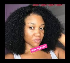 NKONGSAMBA BUSINESS POUR TOUS