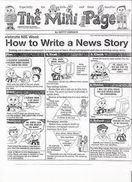Newspapers.com has been visited by 10k+ users in the past month 25 Best Newspaper Article Format Ideas Newspaper Article Format Journalism Classes Newspaper Article