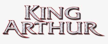 Amzn.to/tdcwvf don't miss the hottest new arthur is a movie i've watched many times and hobson is one of my favorite characters in film. King Arthur Png King Arthur Movie Logo Free Transparent Png Download Pngkey