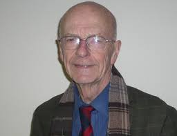 Kilbride Anglers Club